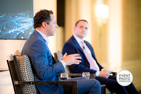 0345__10-20-25_JP-Morgan-Chase-Bank_12th-Annual-Government-Contracting-and-Technology-Symposium-Ritz-Carlton-Tyson-VA-Event-Photojournalism-DC-photography