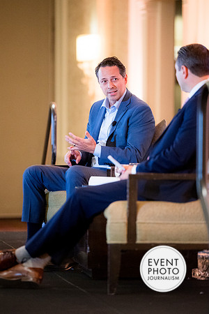 0359__10-20-25_JP-Morgan-Chase-Bank_12th-Annual-Government-Contracting-and-Technology-Symposium-Ritz-Carlton-Tyson-VA-Event-Photojournalism-DC-photography