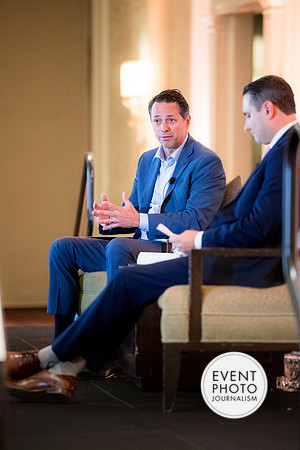 0358__10-20-25_JP-Morgan-Chase-Bank_12th-Annual-Government-Contracting-and-Technology-Symposium-Ritz-Carlton-Tyson-VA-Event-Photojournalism-DC-photography