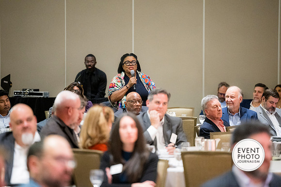 0363__10-20-25_JP-Morgan-Chase-Bank_12th-Annual-Government-Contracting-and-Technology-Symposium-Ritz-Carlton-Tyson-VA-Event-Photojournalism-DC-photography
