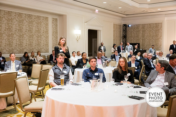 0365__10-20-25_JP-Morgan-Chase-Bank_12th-Annual-Government-Contracting-and-Technology-Symposium-Ritz-Carlton-Tyson-VA-Event-Photojournalism-DC-photography