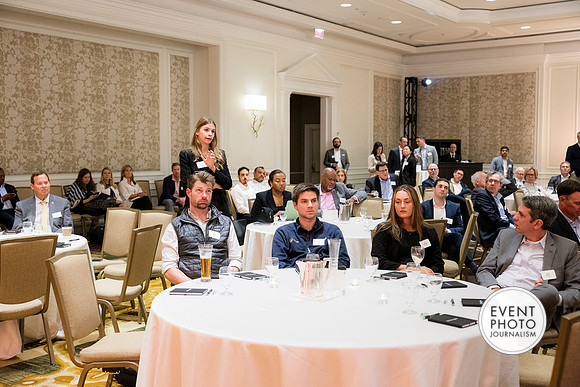 0366__10-20-25_JP-Morgan-Chase-Bank_12th-Annual-Government-Contracting-and-Technology-Symposium-Ritz-Carlton-Tyson-VA-Event-Photojournalism-DC-photography