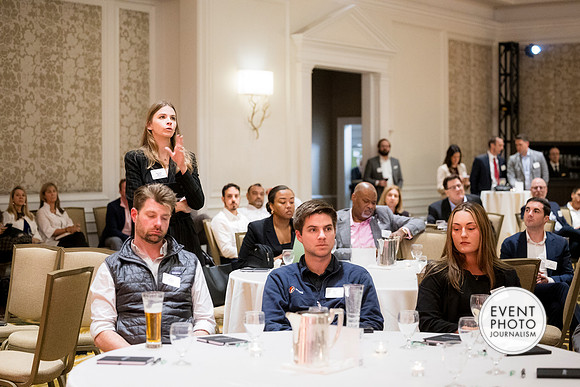 0368__10-20-25_JP-Morgan-Chase-Bank_12th-Annual-Government-Contracting-and-Technology-Symposium-Ritz-Carlton-Tyson-VA-Event-Photojournalism-DC-photography