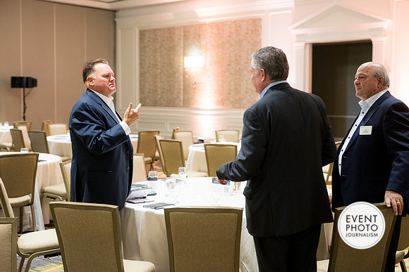 0144__10-20-25_JP-Morgan-Chase-Bank_12th-Annual-Government-Contracting-and-Technology-Symposium-Ritz-Carlton-Tyson-VA-Event-Photojournalism-DC-photography