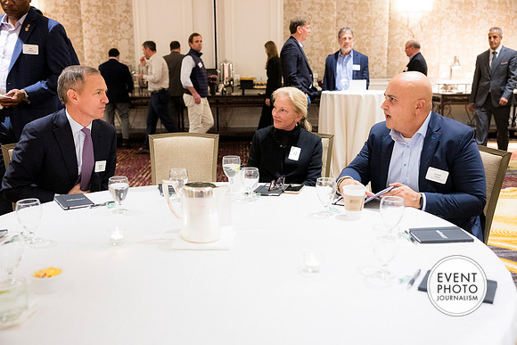 0145__10-20-25_JP-Morgan-Chase-Bank_12th-Annual-Government-Contracting-and-Technology-Symposium-Ritz-Carlton-Tyson-VA-Event-Photojournalism-DC-photography