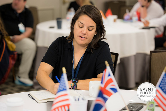0315__9-27-24_IREX-Fulbright-Teacher-Exchange-Madison-Hotel-Washington-DC-EventPhotojournalism-photographers
