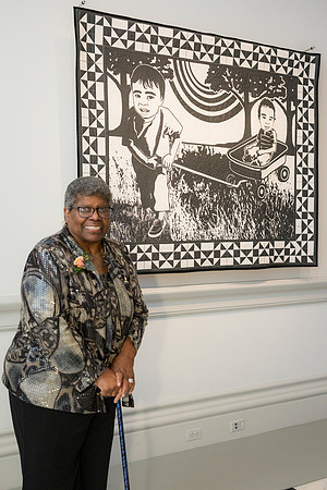 0209__4-24-25_Smithsonian-American-Art-Museum-We-Gather-at-The-Edge-Event-Photojournalism-photography