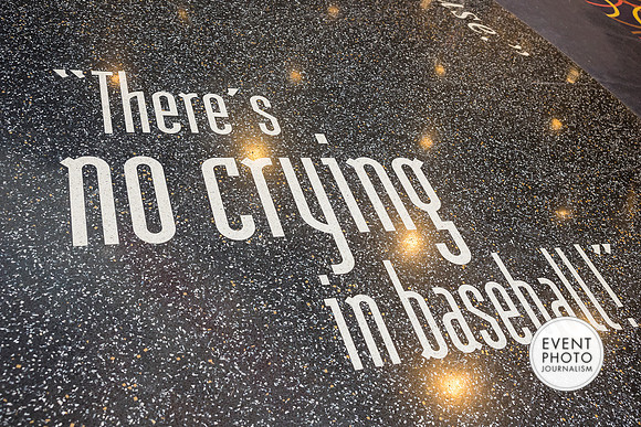 0121_1-28-25_Databricks-Tysons-Virginia-AMC-event-photographers-Event-Photo-journalism