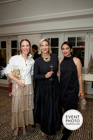 0163__12-6-24_Rock-Creek-Group-Holiday-Party-Hay-Adams-Hotel-Washington-DC-EventPhotojournalism-photographers