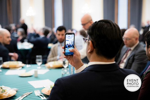 0267__Muslim-World-League-Capitol-Hill-Dinner-Cannon-Building-Washington-DC-Event-Photojournalism-photographers