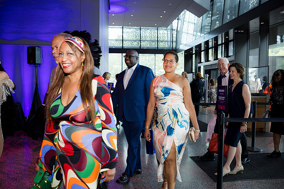 0184__8-2-25_Damien-Dwin-Celebration-National-Museum-of-African-American-Museum-Washington-DC-event-Rodney-Bailey-Photography