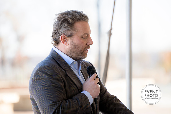 0221__11-16-24_Biddle-Real-Estate-Ventures-Groundbreaking-VRE-Potomac-Shores-Dumfries-Virginia-Virginia-EventPhotojournalism-Event-Photographerss