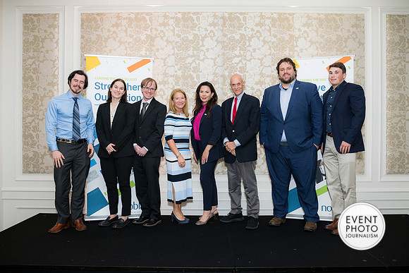 0209__5-14-24_Noblis_Board-of-Trustee Award-Virginia-event-photographers-Eventphotojournalism