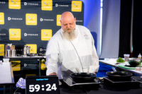 0018__7-16-25_Premier-Inc-Culinary-Gaylord-National-Harbor-Maryland_Event-Photojournalism-photography