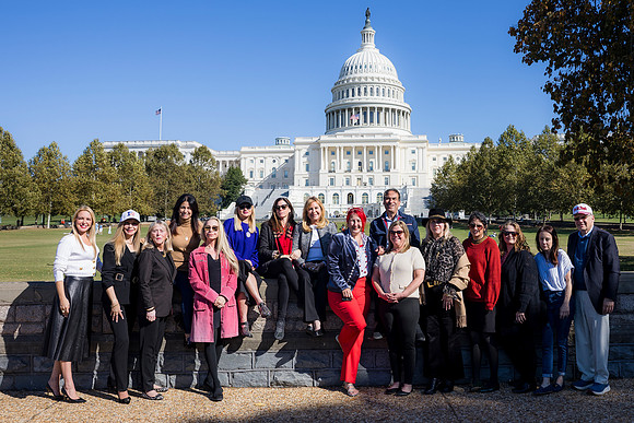 0003__10-21-25_America-First-Club-DC-Monument-Photos-Washington-DC-Event-Photojournalism-photography