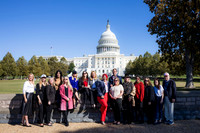 0002__10-21-25_America-First-Club-DC-Monument-Photos-Washington-DC-Event-Photojournalism-photography