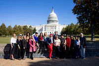 0005__10-21-25_America-First-Club-DC-Monument-Photos-Washington-DC-Event-Photojournalism-photography