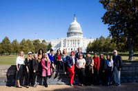 0001__10-21-25_America-First-Club-DC-Monument-Photos-Washington-DC-Event-Photojournalism-photography