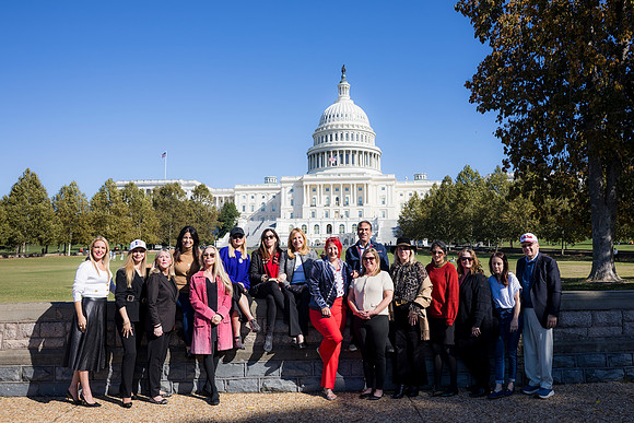 0001__10-21-25_America-First-Club-DC-Monument-Photos-Washington-DC-Event-Photojournalism-photography