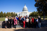 0004__10-21-25_America-First-Club-DC-Monument-Photos-Washington-DC-Event-Photojournalism-photography