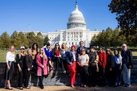 0008__10-21-25_America-First-Club-DC-Monument-Photos-Washington-DC-Event-Photojournalism-photography
