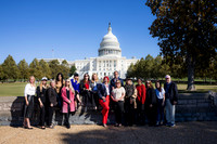 0006__10-21-25_America-First-Club-DC-Monument-Photos-Washington-DC-Event-Photojournalism-photography