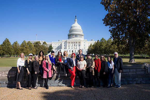 0006__10-21-25_America-First-Club-DC-Monument-Photos-Washington-DC-Event-Photojournalism-photography
