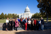 0009__10-21-25_America-First-Club-DC-Monument-Photos-Washington-DC-Event-Photojournalism-photography