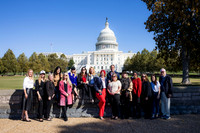0010__10-21-25_America-First-Club-DC-Monument-Photos-Washington-DC-Event-Photojournalism-photography