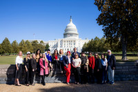 0012__10-21-25_America-First-Club-DC-Monument-Photos-Washington-DC-Event-Photojournalism-photography