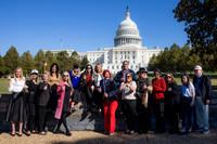 0015__10-21-25_America-First-Club-DC-Monument-Photos-Washington-DC-Event-Photojournalism-photography