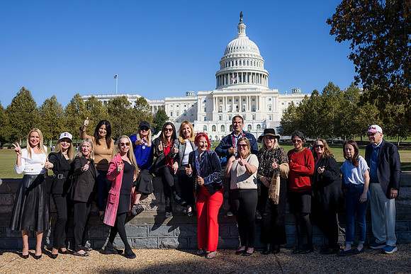 0015__10-21-25_America-First-Club-DC-Monument-Photos-Washington-DC-Event-Photojournalism-photography