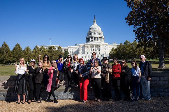 0013__10-21-25_America-First-Club-DC-Monument-Photos-Washington-DC-Event-Photojournalism-photography
