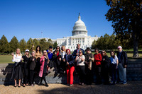 0014__10-21-25_America-First-Club-DC-Monument-Photos-Washington-DC-Event-Photojournalism-photography