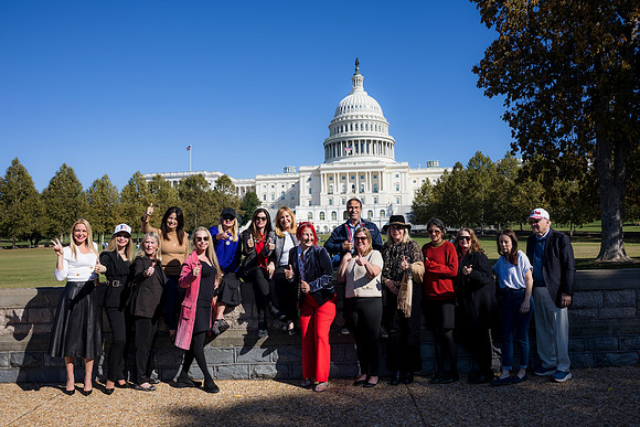 0014__10-21-25_America-First-Club-DC-Monument-Photos-Washington-DC-Event-Photojournalism-photography
