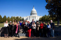 0016__10-21-25_America-First-Club-DC-Monument-Photos-Washington-DC-Event-Photojournalism-photography