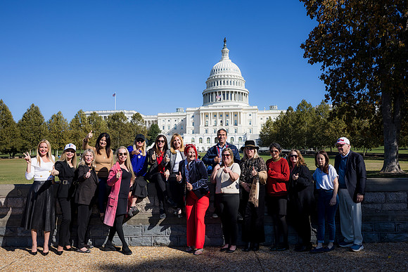 0016__10-21-25_America-First-Club-DC-Monument-Photos-Washington-DC-Event-Photojournalism-photography