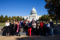 0018__10-21-25_America-First-Club-DC-Monument-Photos-Washington-DC-Event-Photojournalism-photography