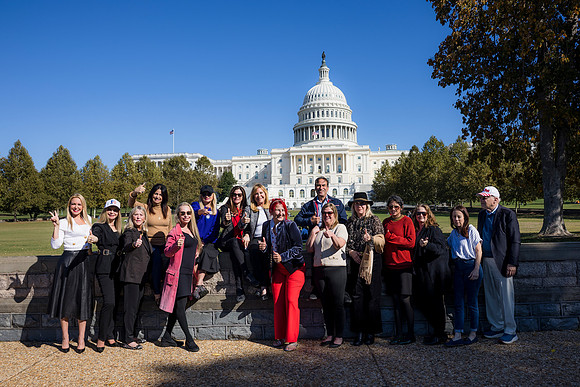0018__10-21-25_America-First-Club-DC-Monument-Photos-Washington-DC-Event-Photojournalism-photography