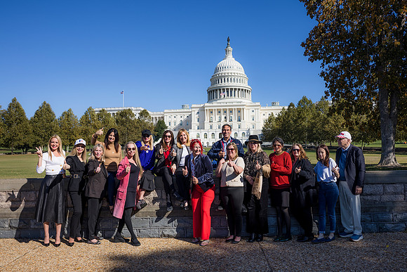0019__10-21-25_America-First-Club-DC-Monument-Photos-Washington-DC-Event-Photojournalism-photography