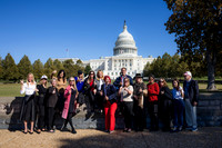 0020__10-21-25_America-First-Club-DC-Monument-Photos-Washington-DC-Event-Photojournalism-photography