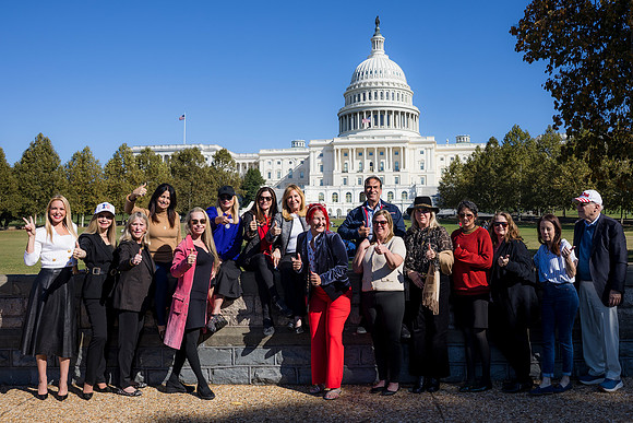 0021__10-21-25_America-First-Club-DC-Monument-Photos-Washington-DC-Event-Photojournalism-photography
