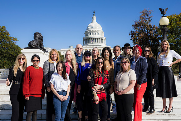 0024__10-21-25_America-First-Club-DC-Monument-Photos-Washington-DC-Event-Photojournalism-photography