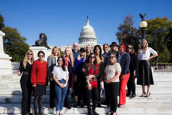 0023__10-21-25_America-First-Club-DC-Monument-Photos-Washington-DC-Event-Photojournalism-photography