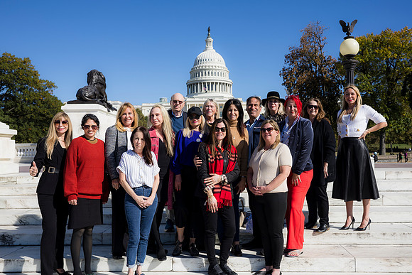 0026__10-21-25_America-First-Club-DC-Monument-Photos-Washington-DC-Event-Photojournalism-photography