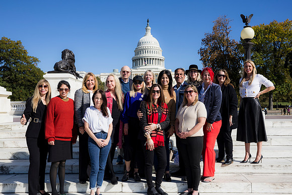 0027__10-21-25_America-First-Club-DC-Monument-Photos-Washington-DC-Event-Photojournalism-photography
