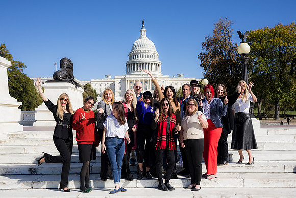 0034__10-21-25_America-First-Club-DC-Monument-Photos-Washington-DC-Event-Photojournalism-photography
