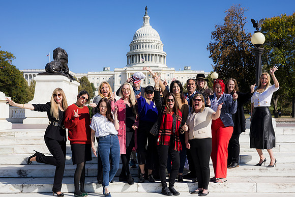 0038__10-21-25_America-First-Club-DC-Monument-Photos-Washington-DC-Event-Photojournalism-photography