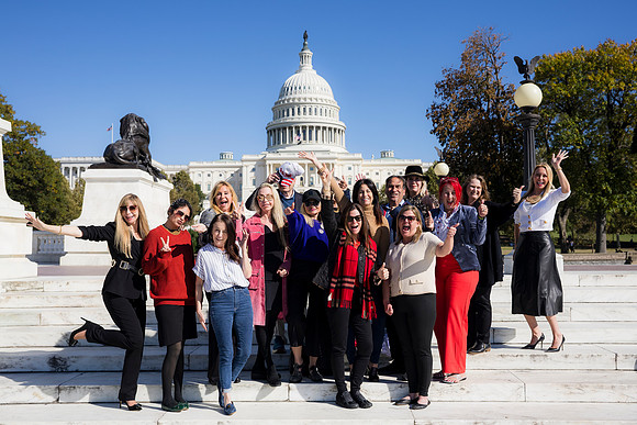 0037__10-21-25_America-First-Club-DC-Monument-Photos-Washington-DC-Event-Photojournalism-photography