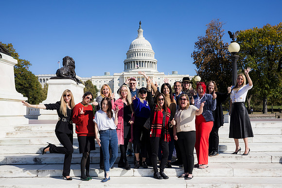 0039__10-21-25_America-First-Club-DC-Monument-Photos-Washington-DC-Event-Photojournalism-photography